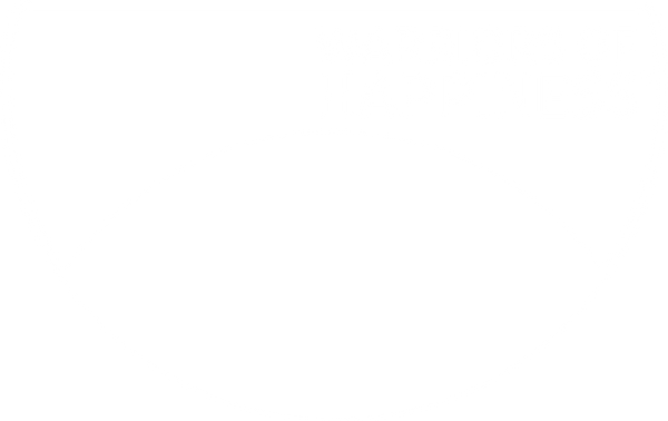Warriors of Happiness